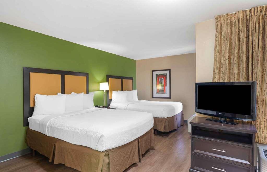 Extended Stay America Select Suites - Atlanta - Marietta - Wildwood Smyrna Room photo