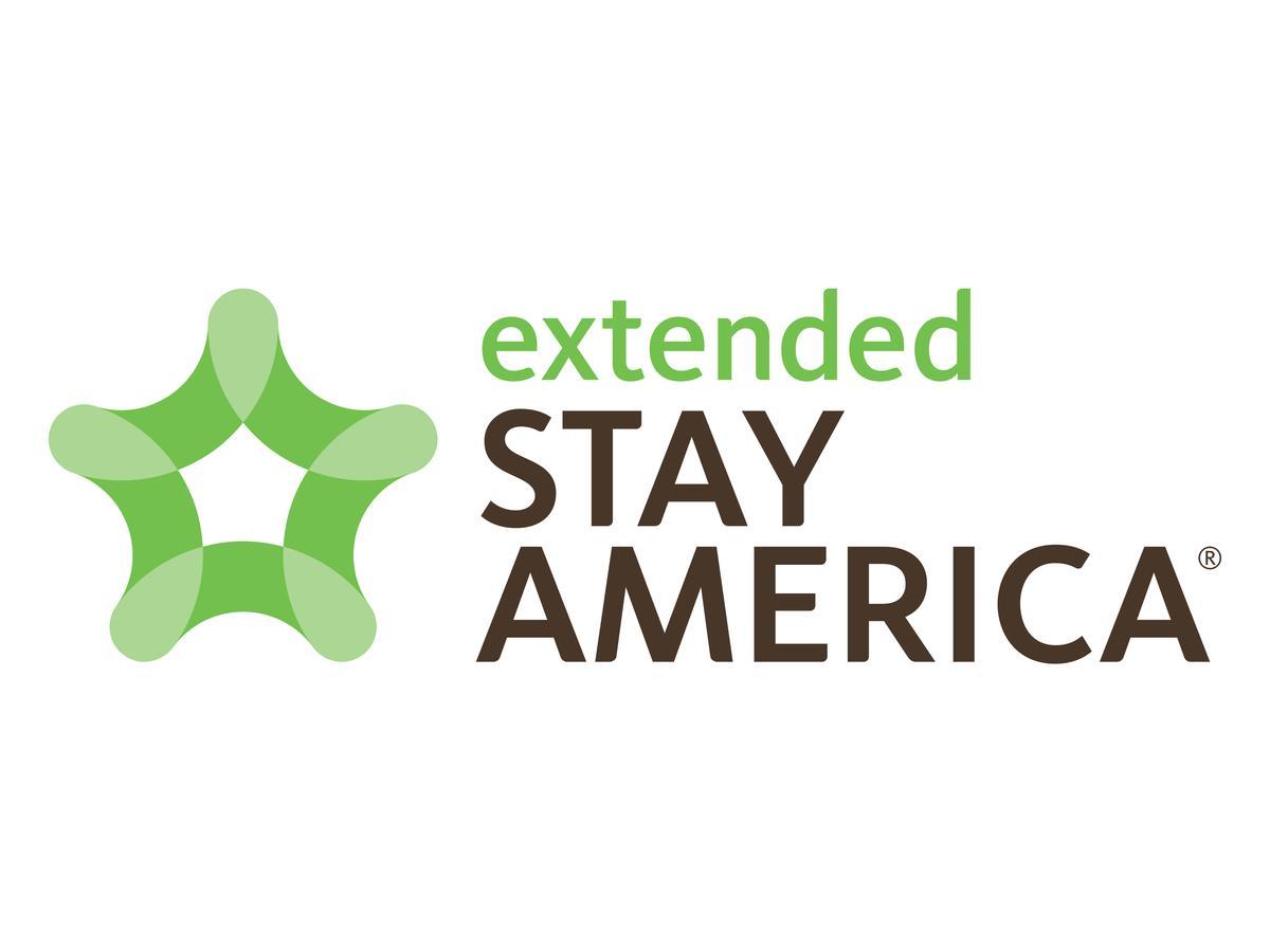 Extended Stay America Select Suites - Atlanta - Marietta - Wildwood Smyrna Exterior photo
